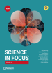 Science in Focus Years 7 - 10